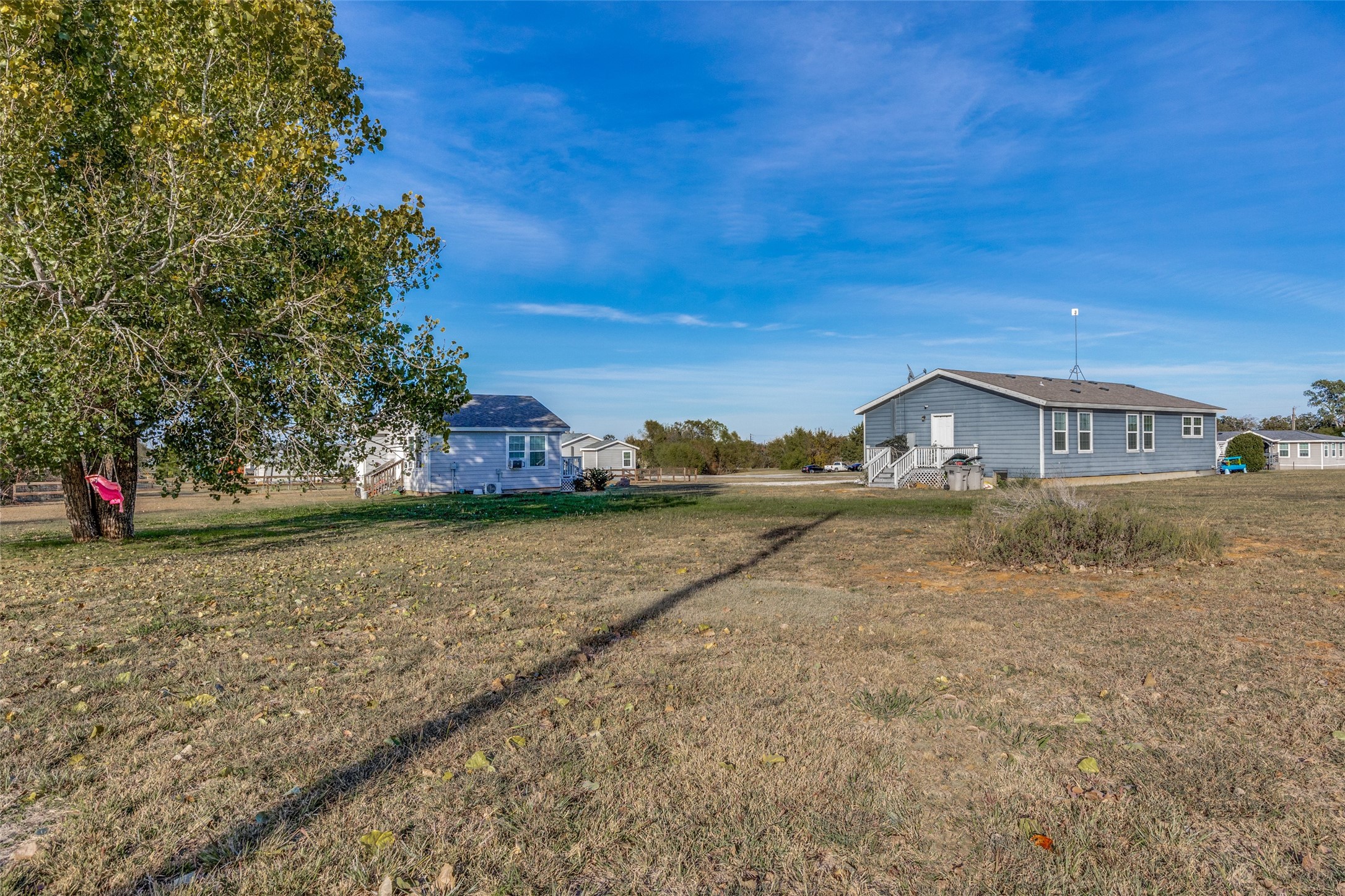 113 Mccrae Lane Boyd TX 76023