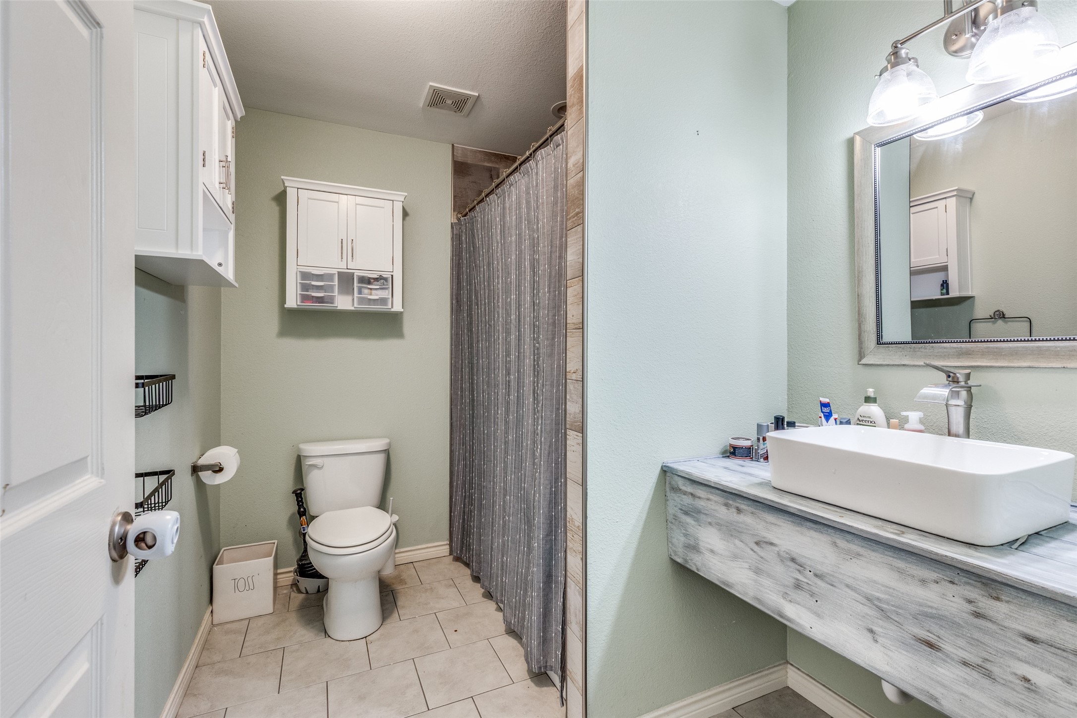 113 Mccrae Lane Boyd TX 76023