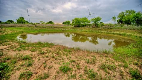3377 Lodge Creek Road Henrietta TX 76365