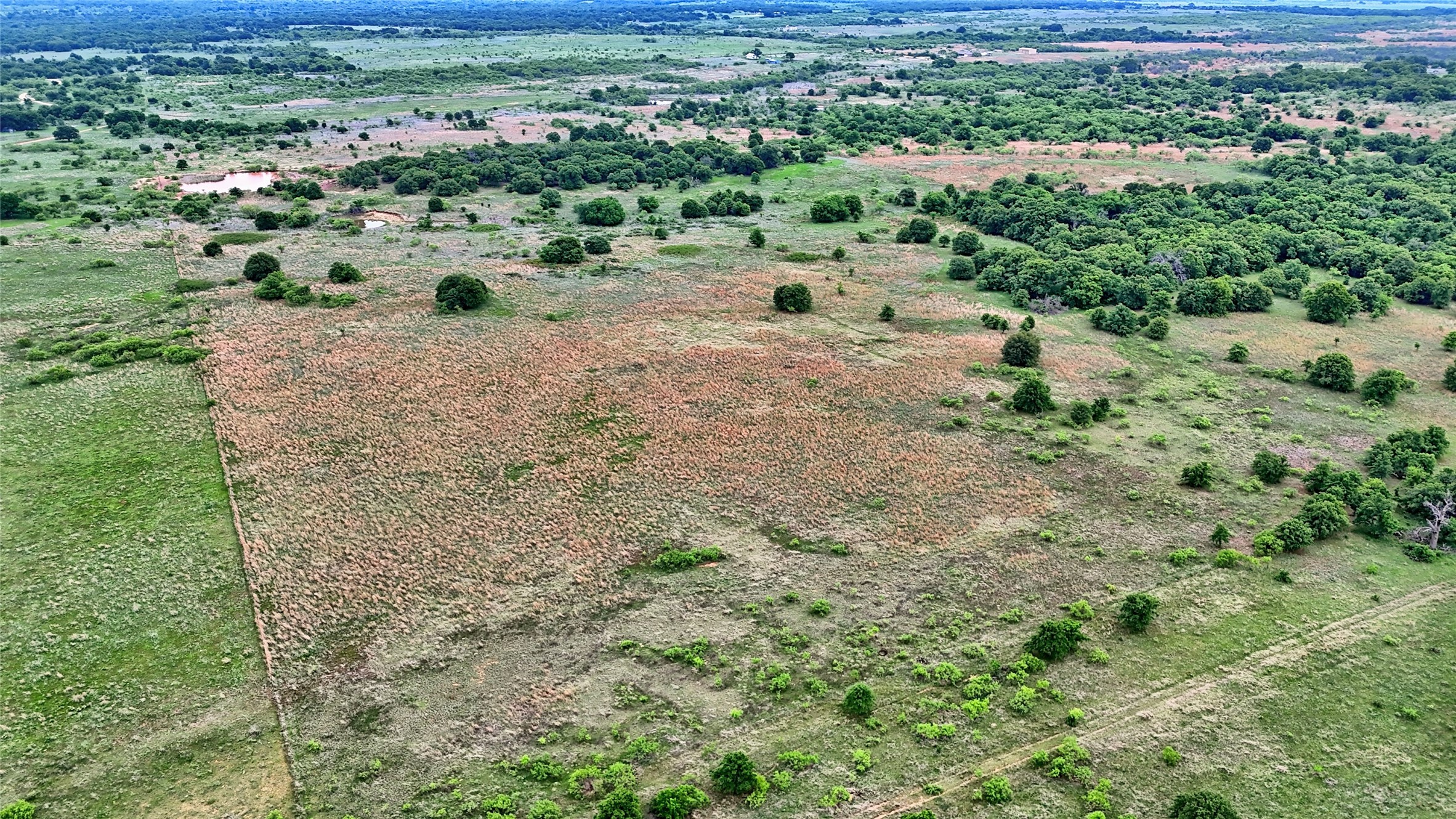 3377 Lodge Creek Road Henrietta TX 76365