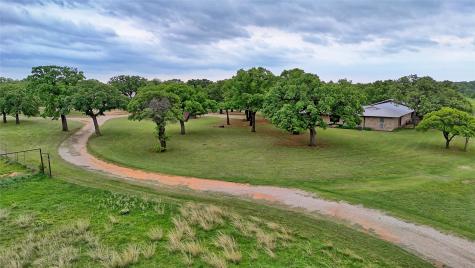 3377 Lodge Creek Road Henrietta TX 76365