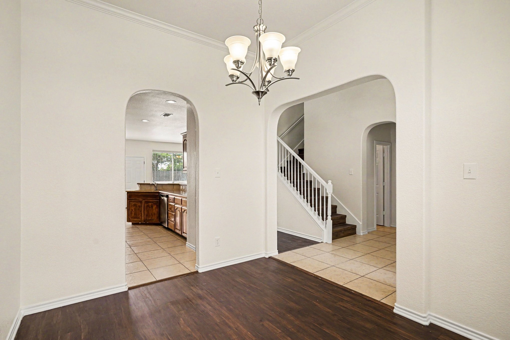 9712 Willow Branch Way Fort Worth TX 76036