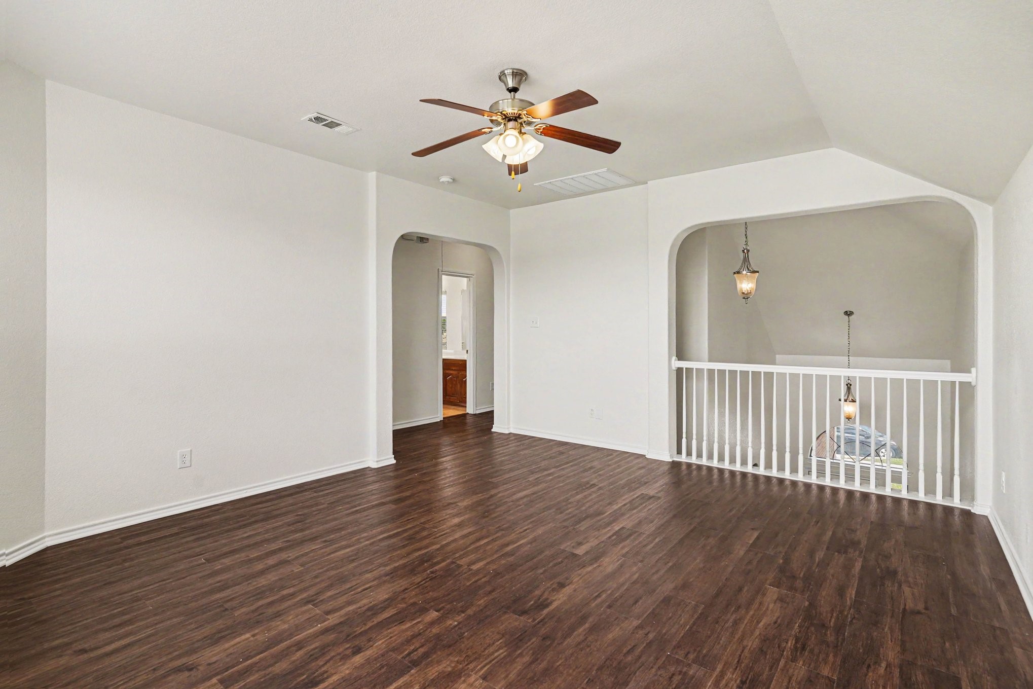 9712 Willow Branch Way Fort Worth TX 76036