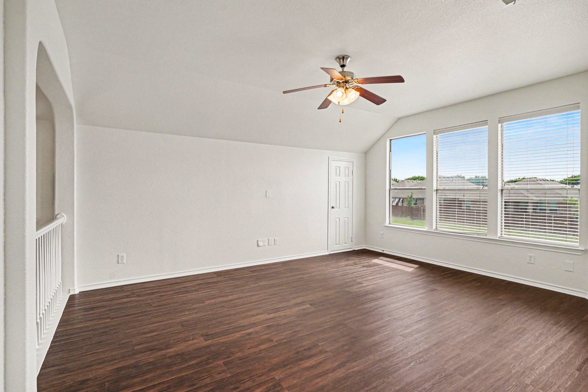9712 Willow Branch Way Fort Worth TX 76036