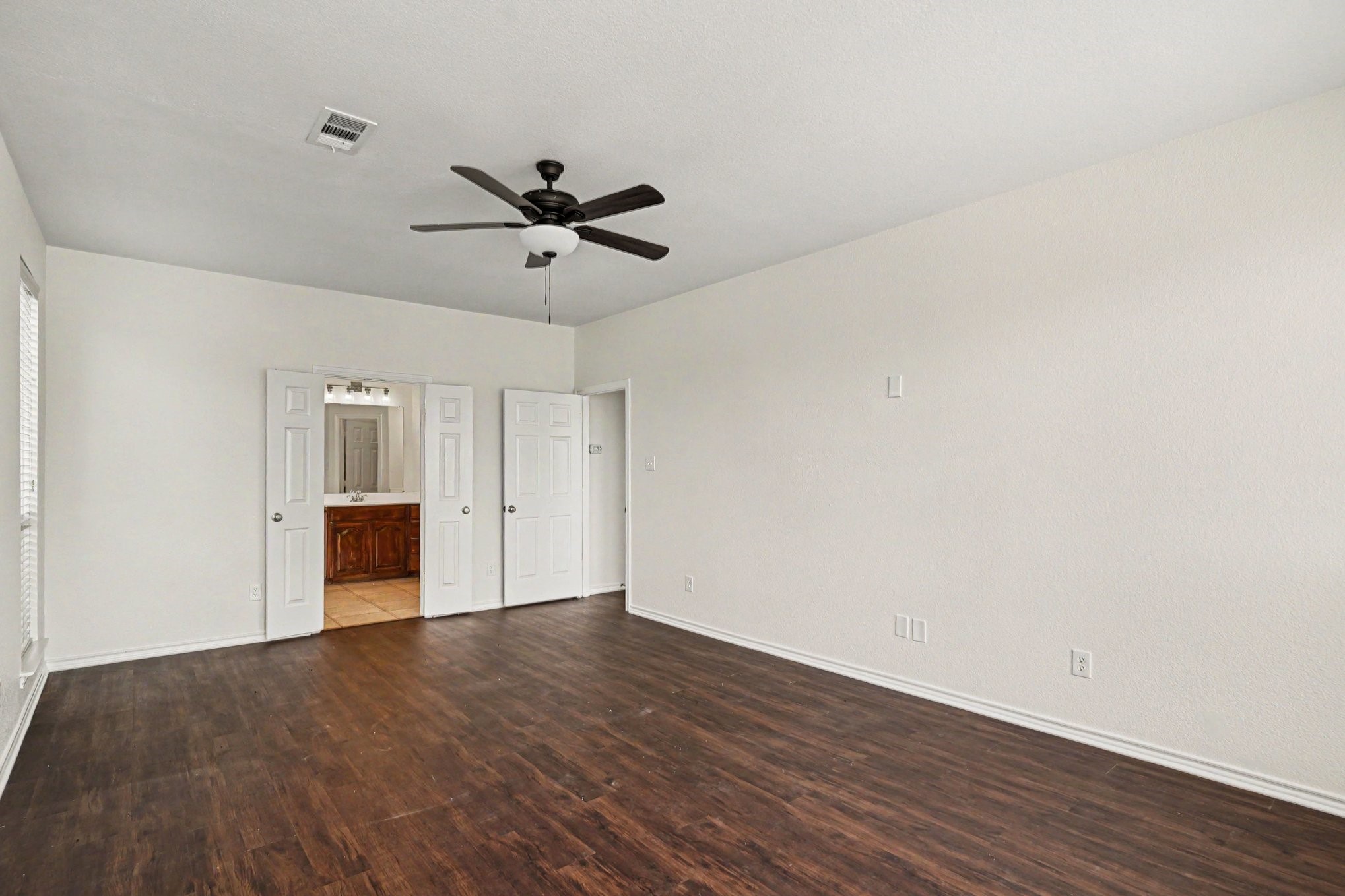 9712 Willow Branch Way Fort Worth TX 76036