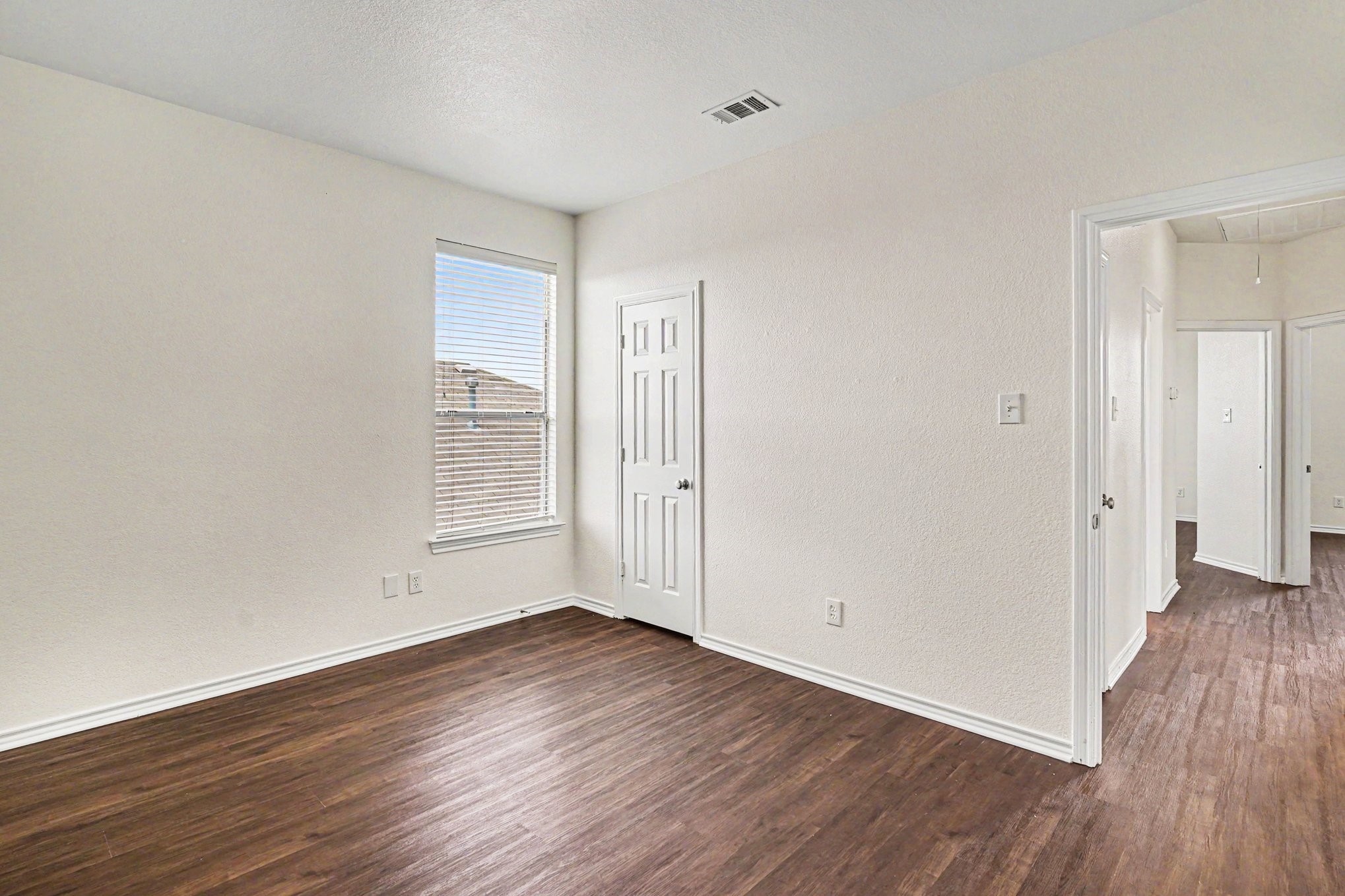9712 Willow Branch Way Fort Worth TX 76036