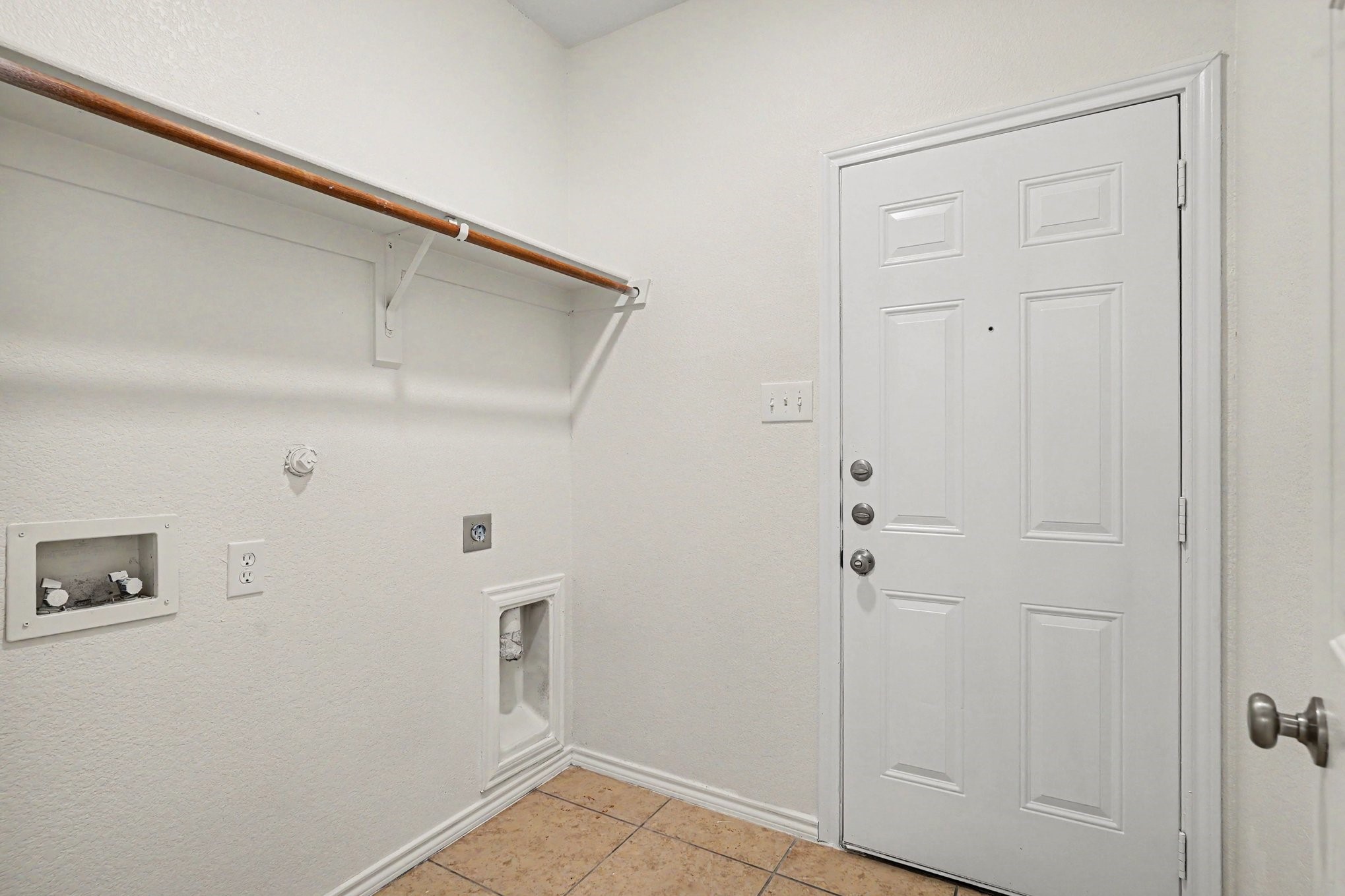 9712 Willow Branch Way Fort Worth TX 76036