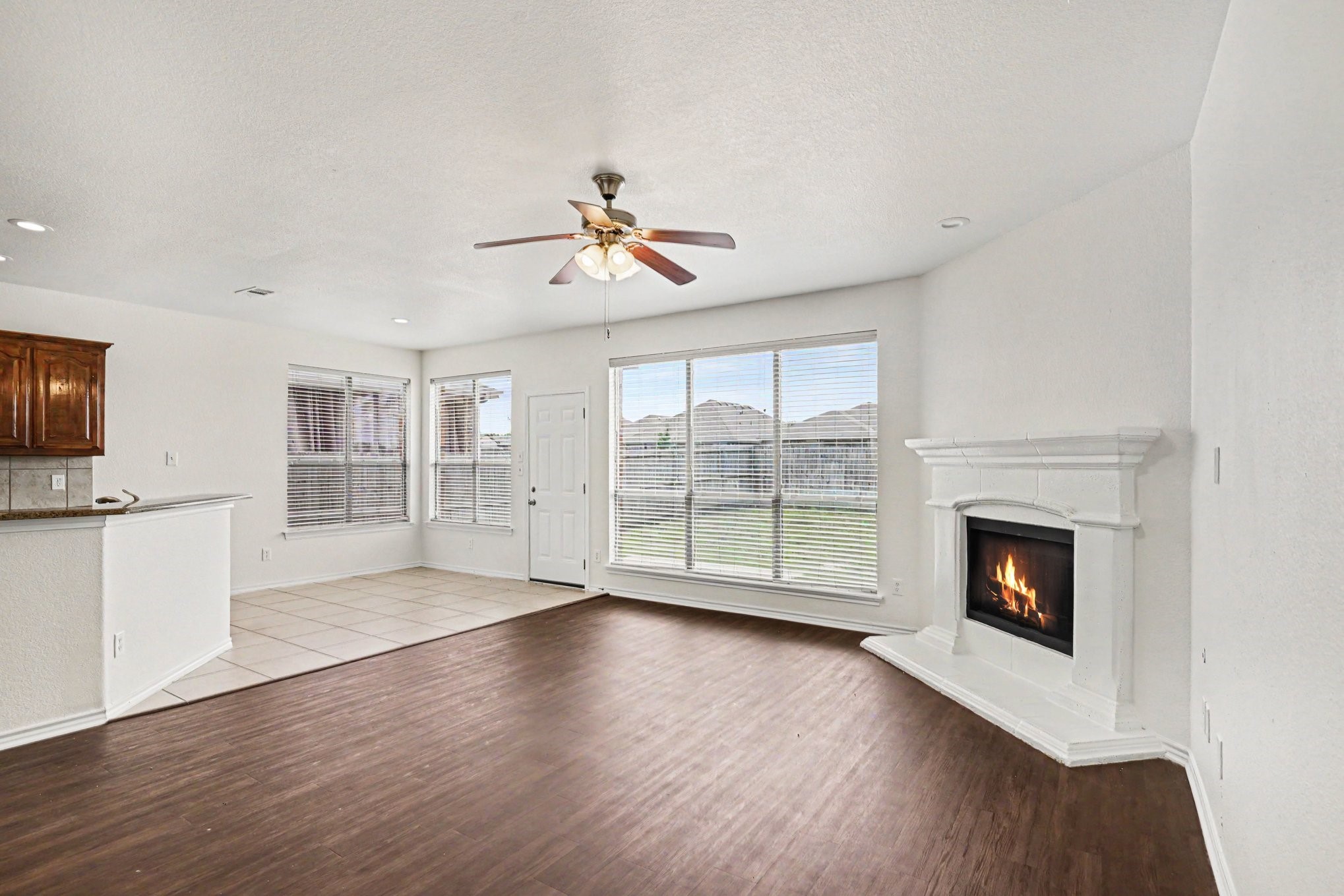 9712 Willow Branch Way Fort Worth TX 76036