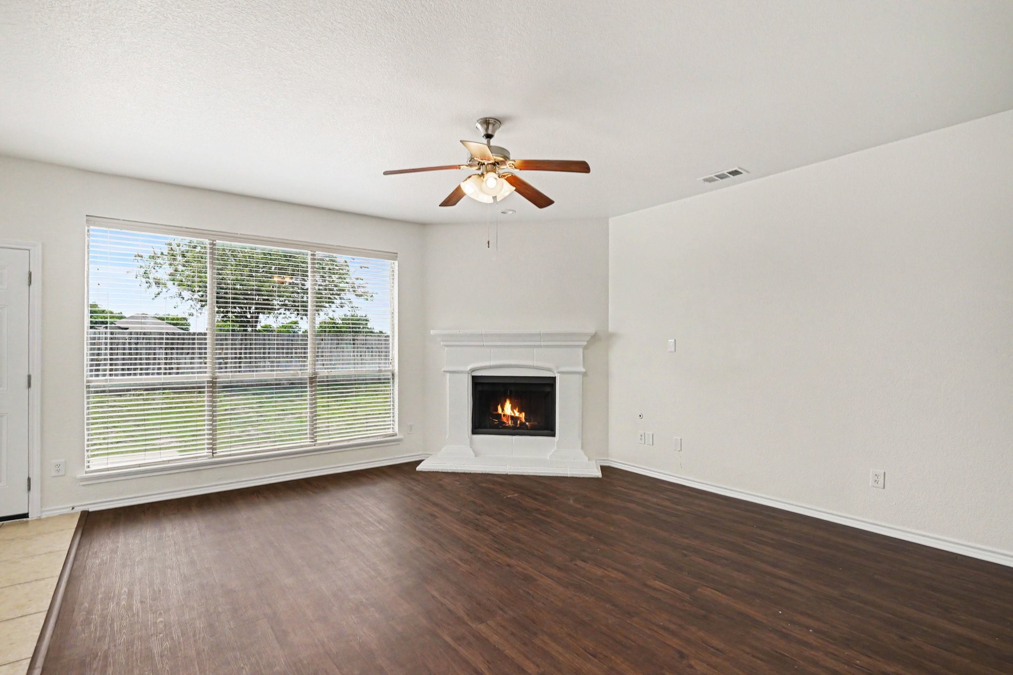 9712 Willow Branch Way Fort Worth TX 76036