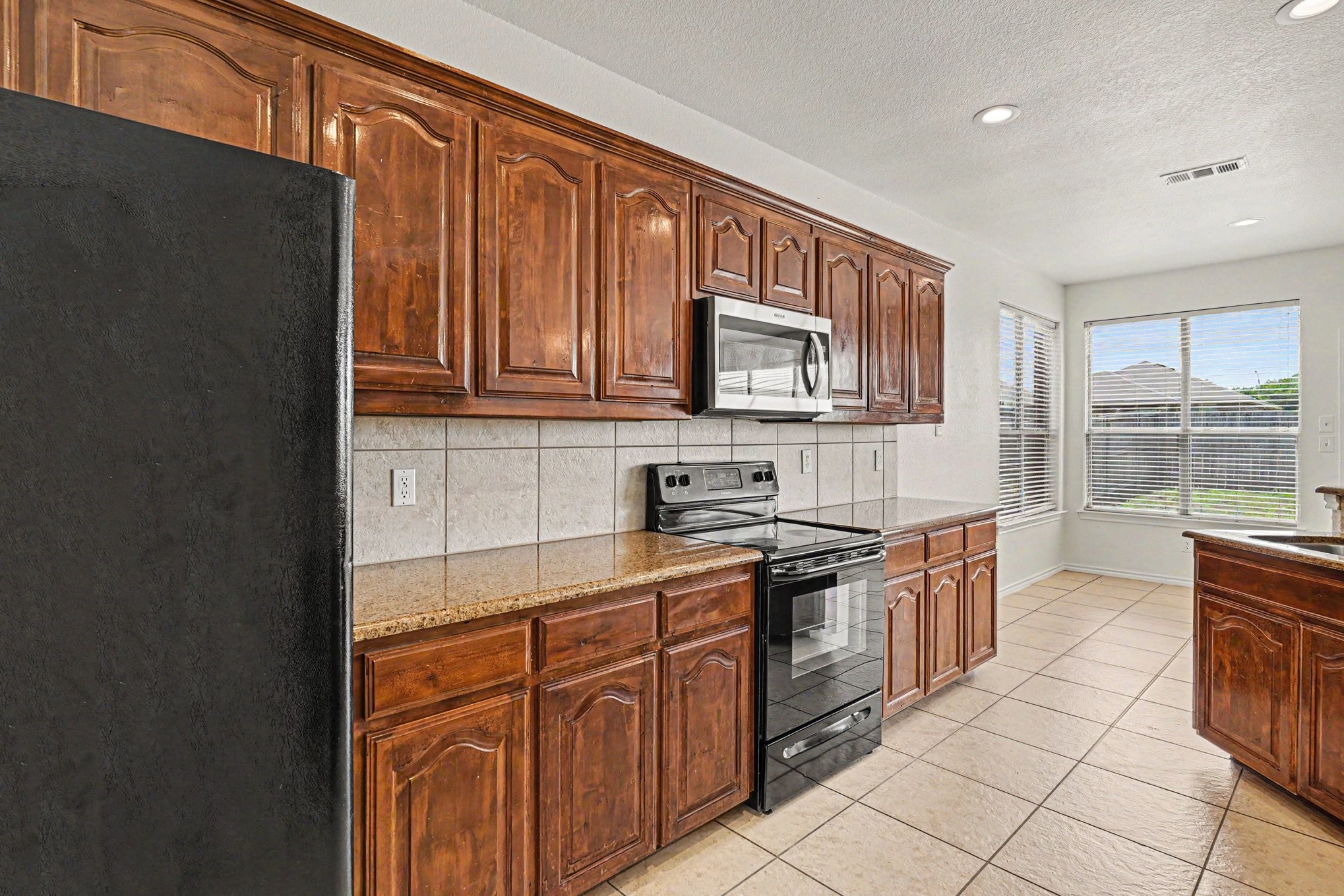 9712 Willow Branch Way Fort Worth TX 76036