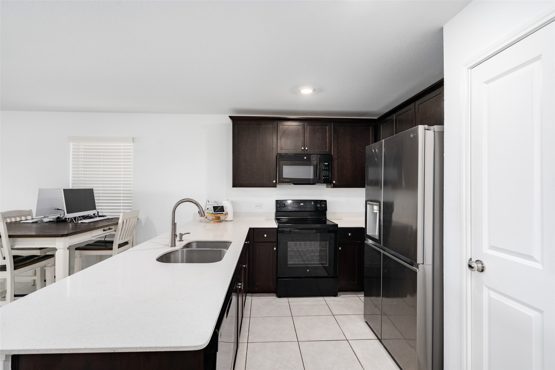 5848 Timber Point Drive Princeton TX 75407