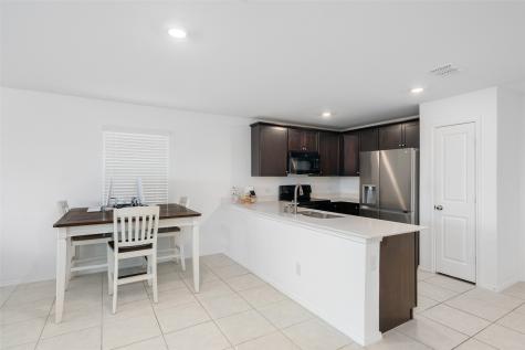 5848 Timber Point Drive Princeton TX 75407