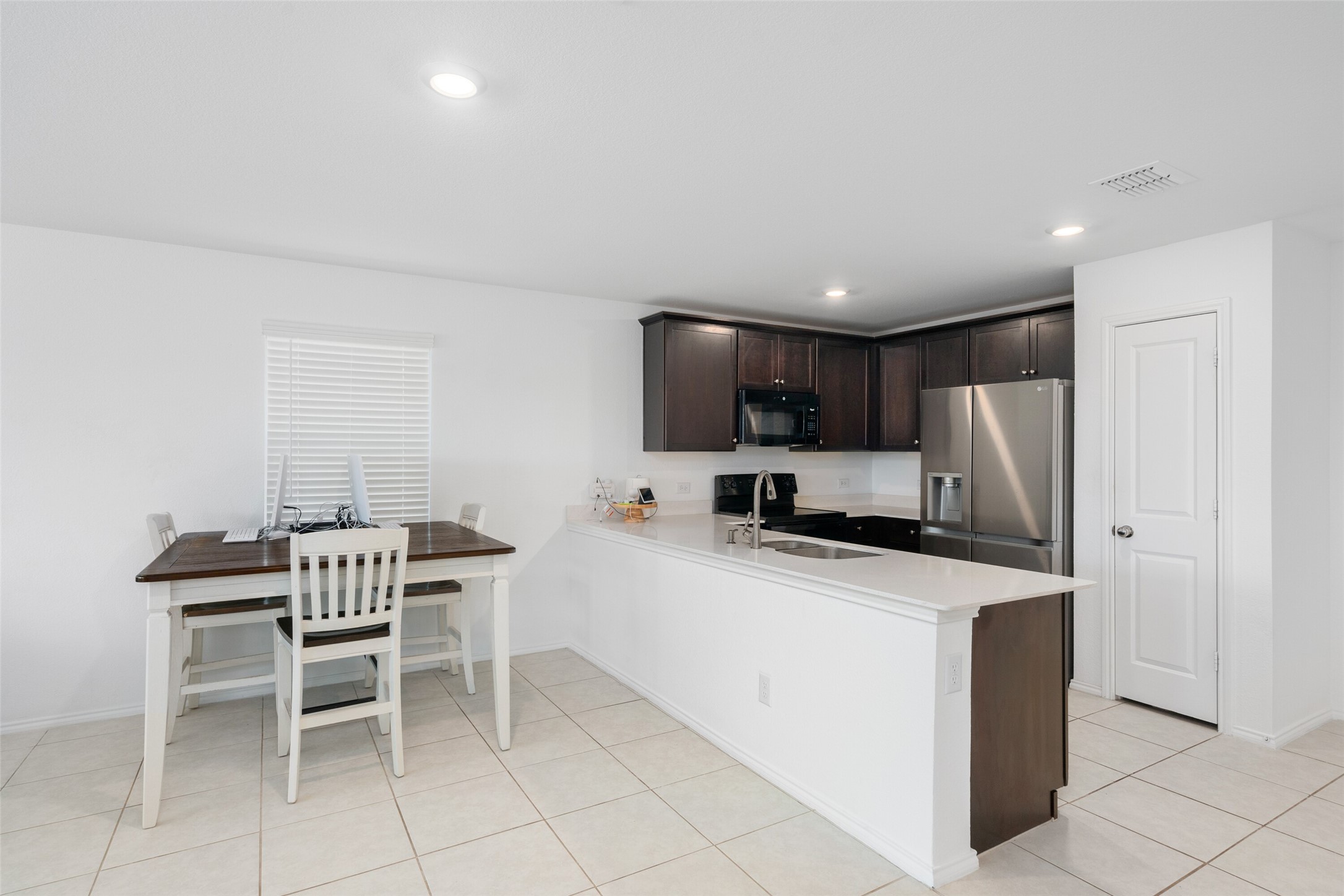 5848 Timber Point Drive Princeton TX 75407