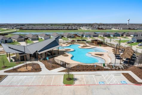 5848 Timber Point Drive Princeton TX 75407
