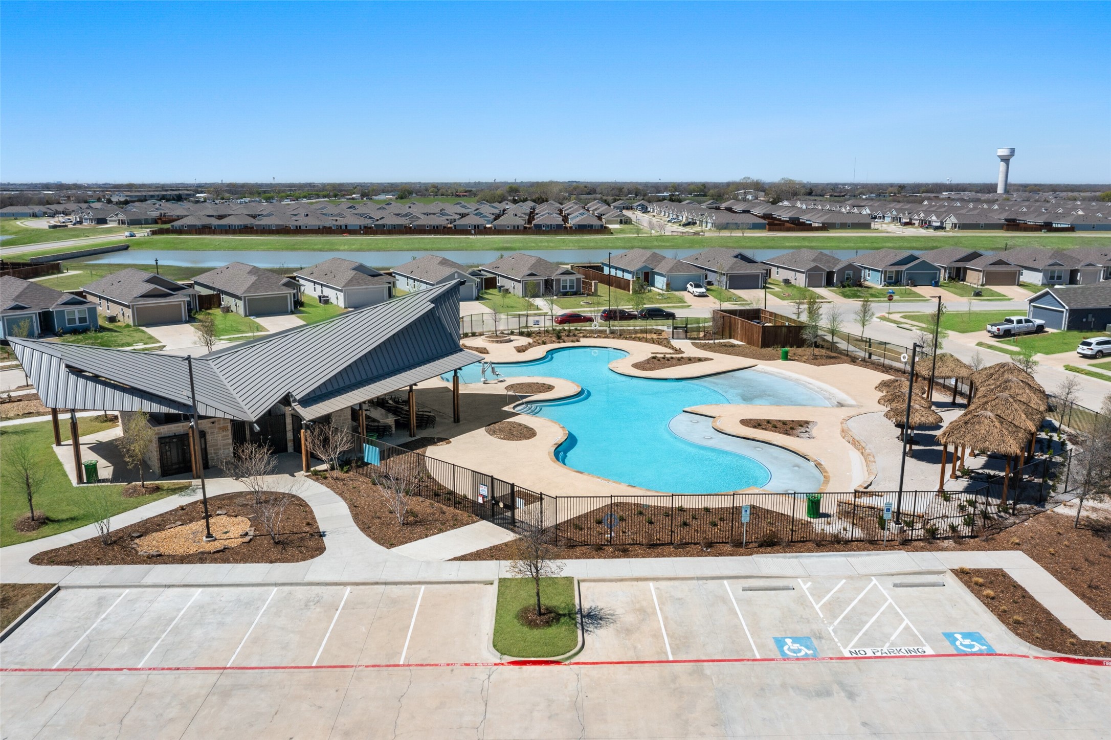 5848 Timber Point Drive Princeton TX 75407