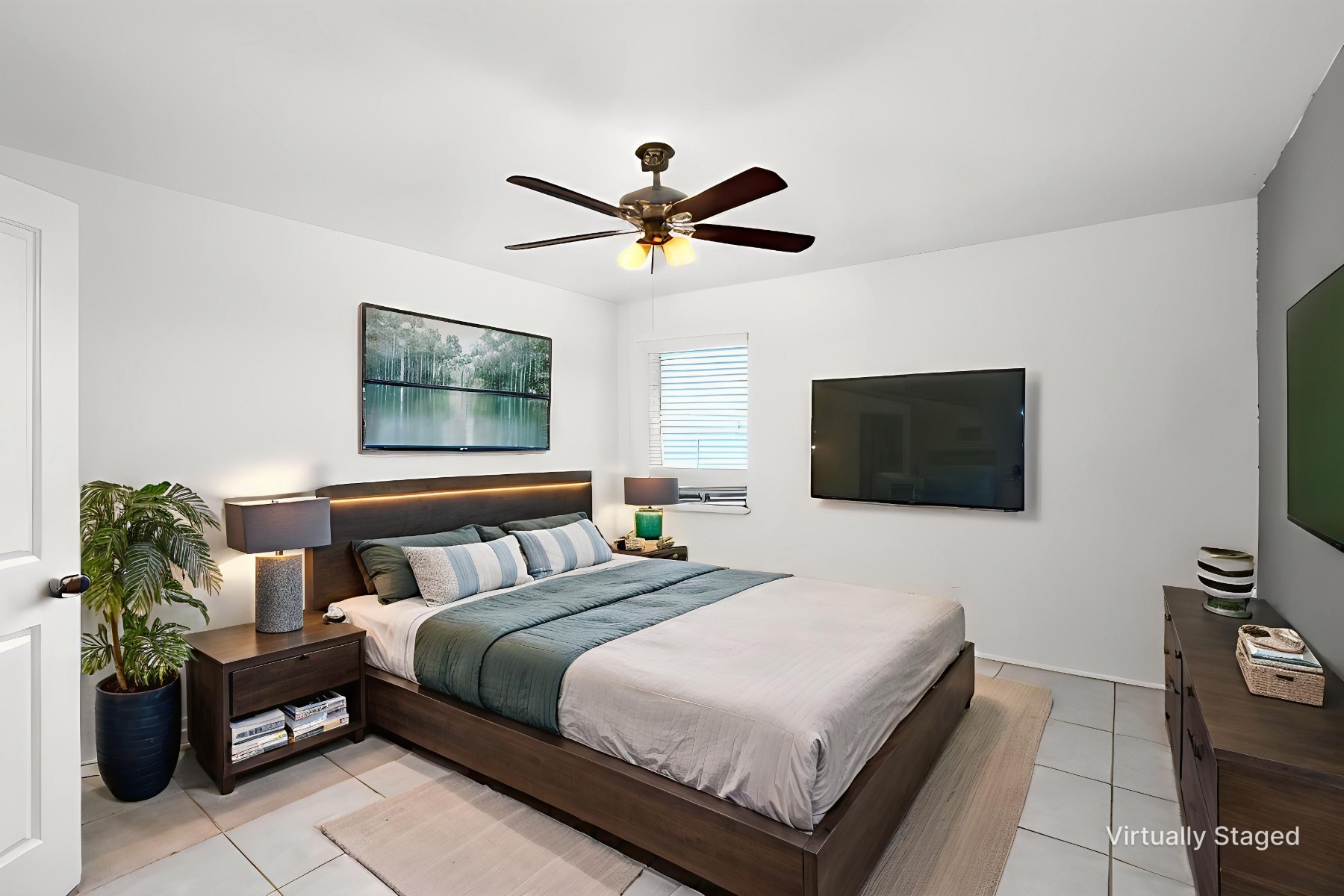 5848 Timber Point Drive Princeton TX 75407