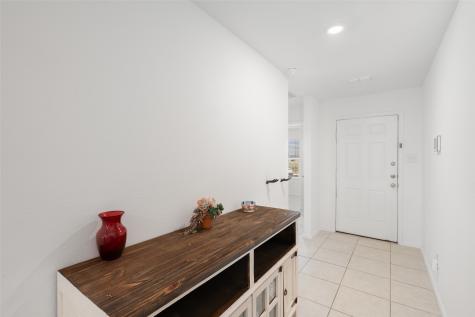 5848 Timber Point Drive Princeton TX 75407