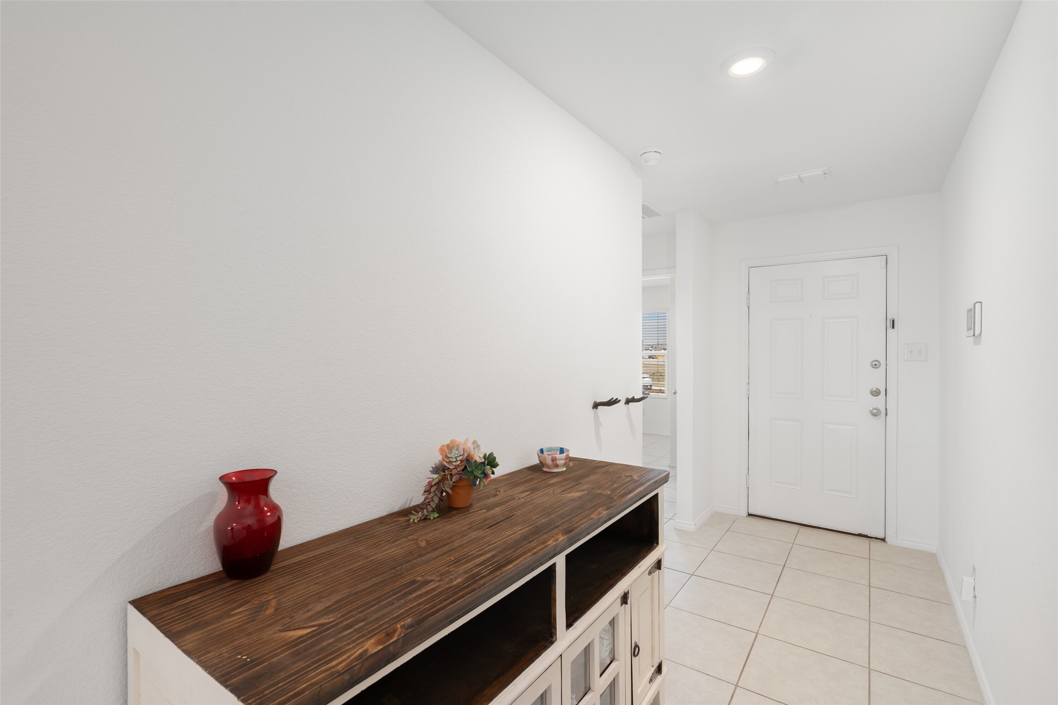 5848 Timber Point Drive Princeton TX 75407