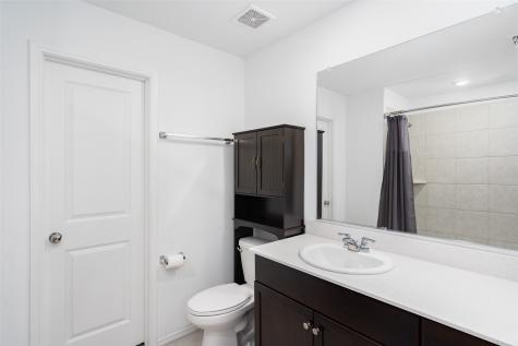 5848 Timber Point Drive Princeton TX 75407