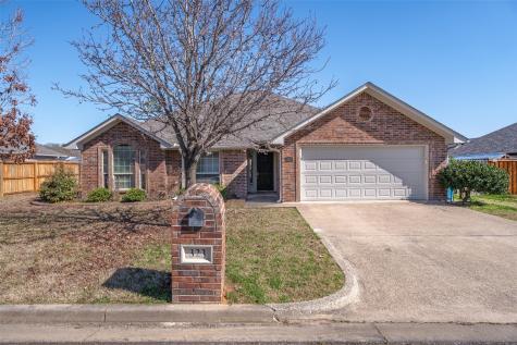 323 Amanda Court Whitehouse TX 75791