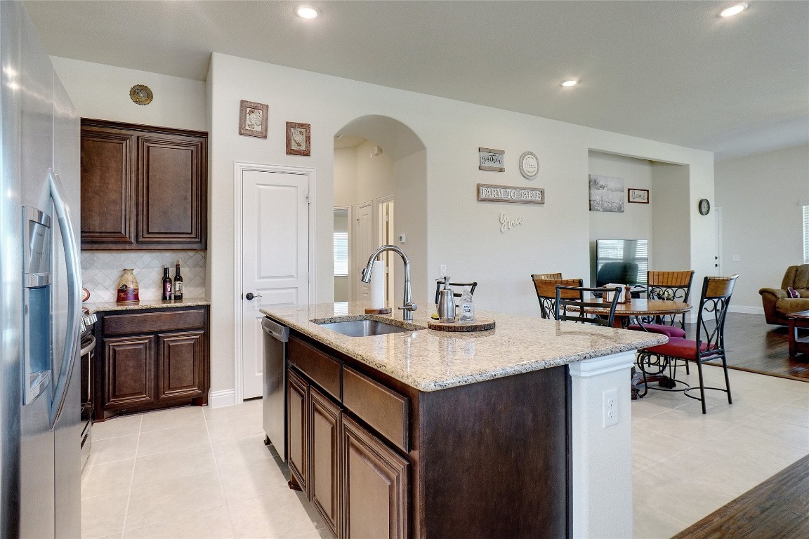 10253 Wild Goose Drive Fort Worth TX 76131