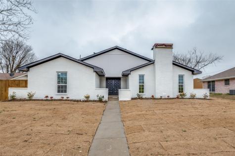 1418 N 6th Street Princeton TX 75407