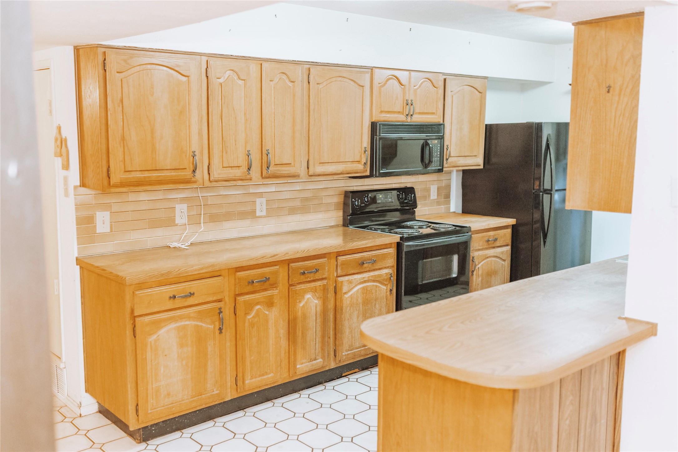 2609 Treeview Drive Arlington TX 76016