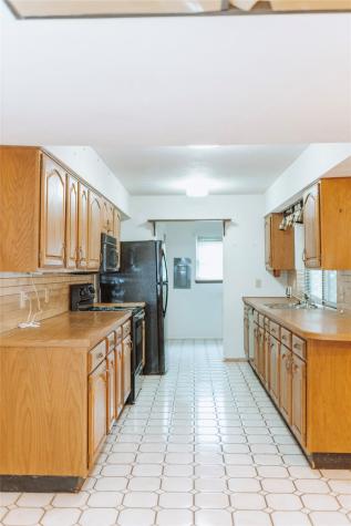 2609 Treeview Drive Arlington TX 76016