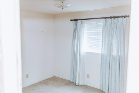 2609 Treeview Drive Arlington TX 76016