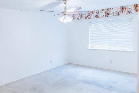 2609 Treeview Drive Arlington TX 76016