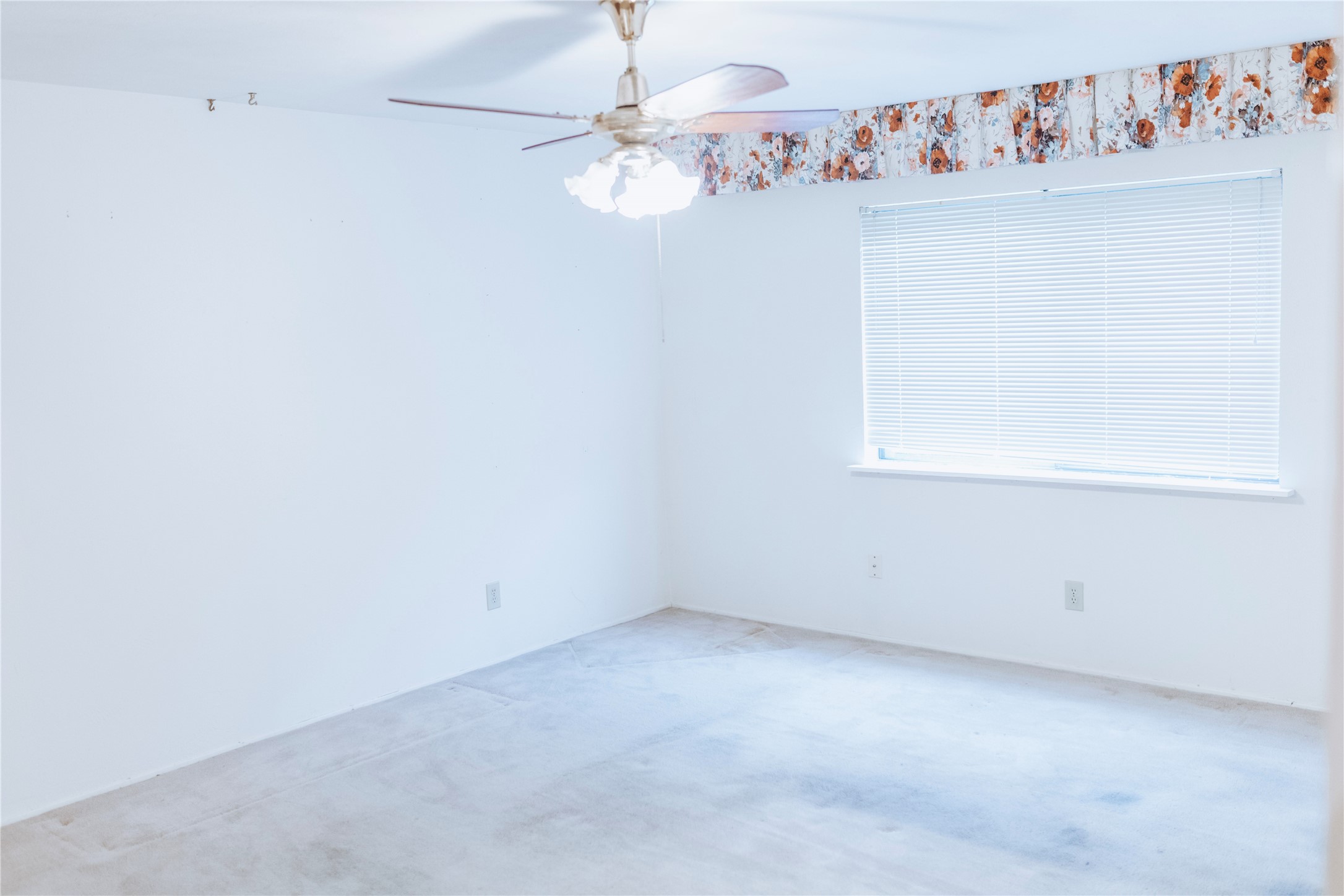 2609 Treeview Drive Arlington TX 76016