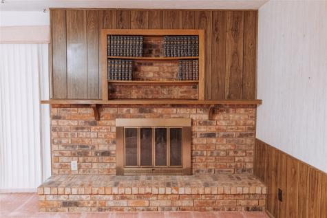 2609 Treeview Drive Arlington TX 76016