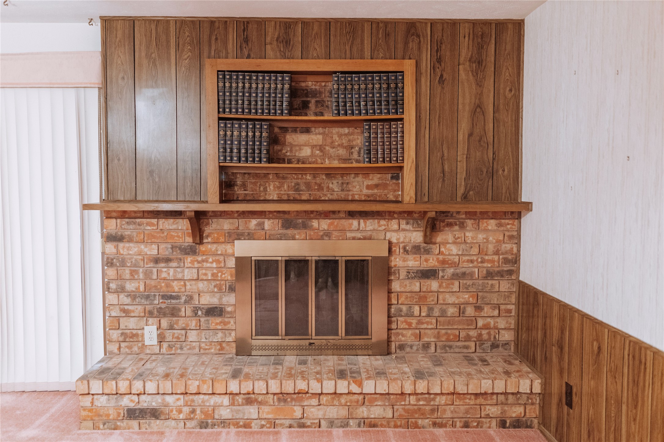 2609 Treeview Drive Arlington TX 76016
