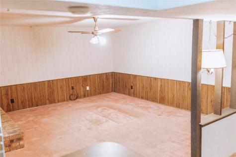 2609 Treeview Drive Arlington TX 76016