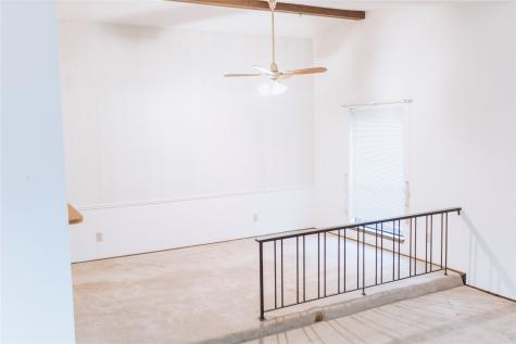 2609 Treeview Drive Arlington TX 76016