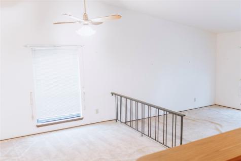 2609 Treeview Drive Arlington TX 76016