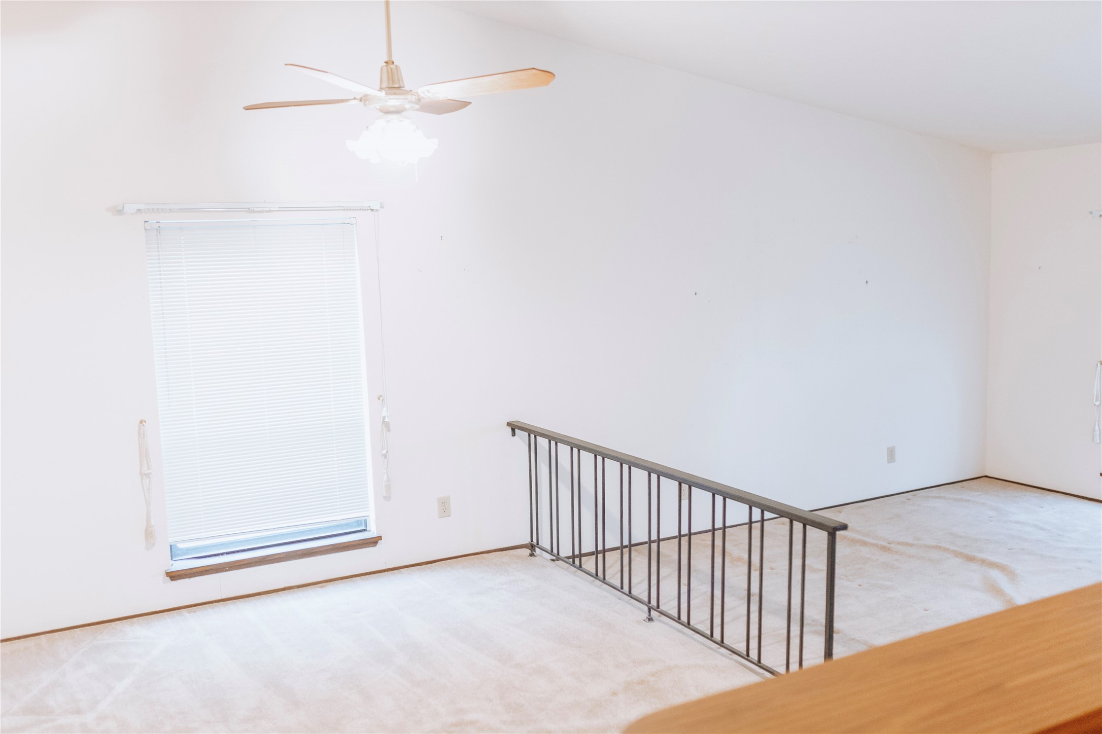 2609 Treeview Drive Arlington TX 76016