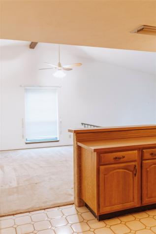 2609 Treeview Drive Arlington TX 76016
