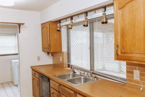 2609 Treeview Drive Arlington TX 76016