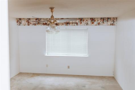 2609 Treeview Drive Arlington TX 76016