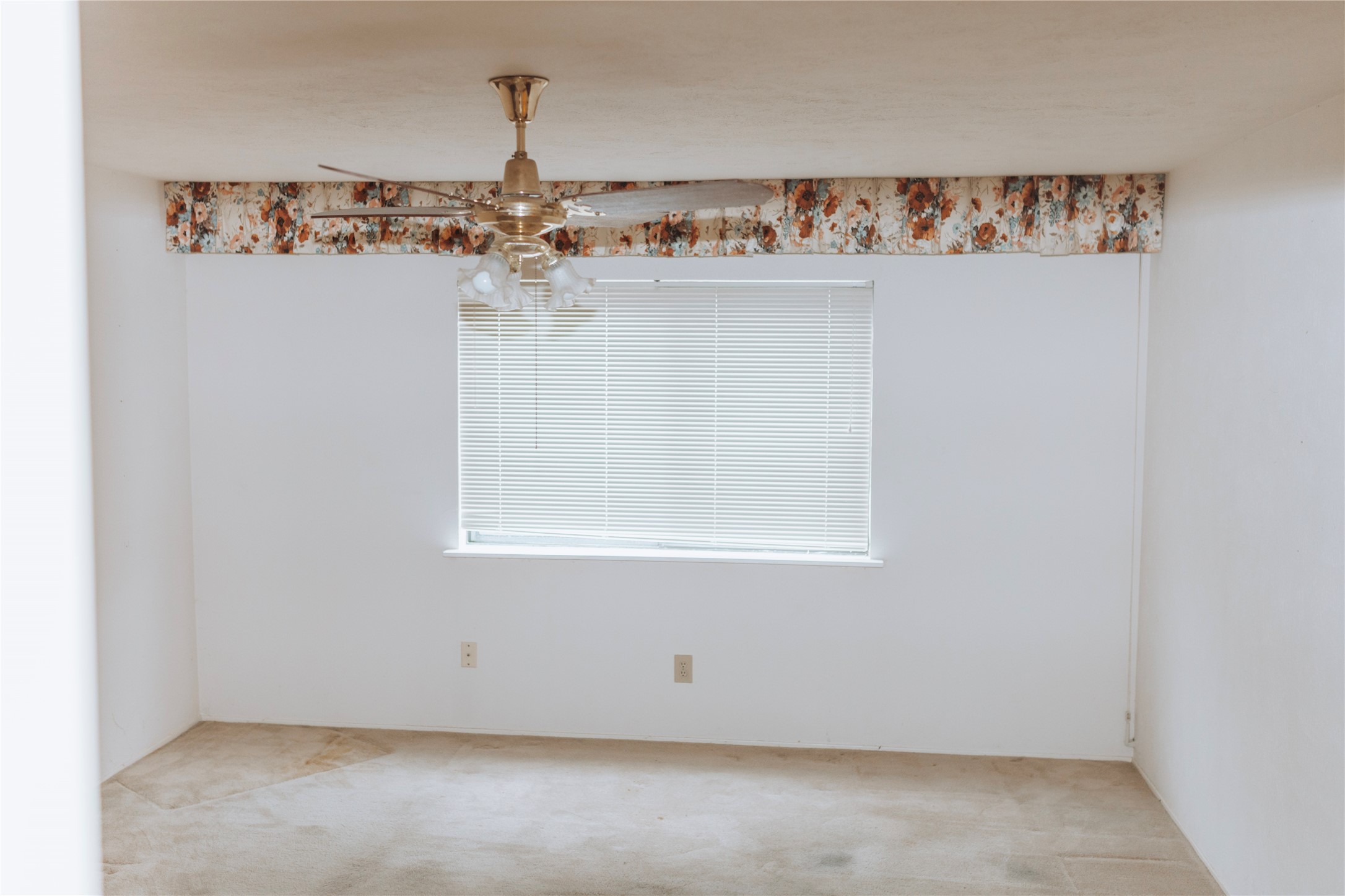 2609 Treeview Drive Arlington TX 76016