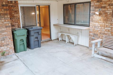 2609 Treeview Drive Arlington TX 76016
