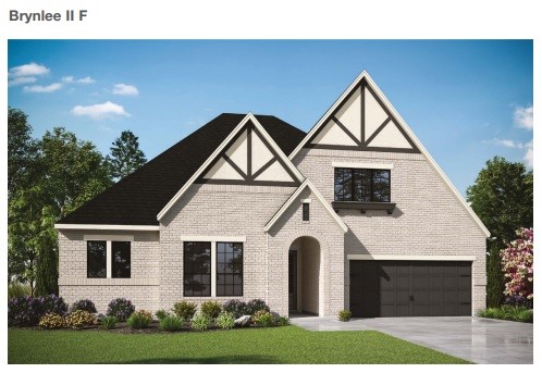 1505 Viridian Park Lane Arlington TX 76005
