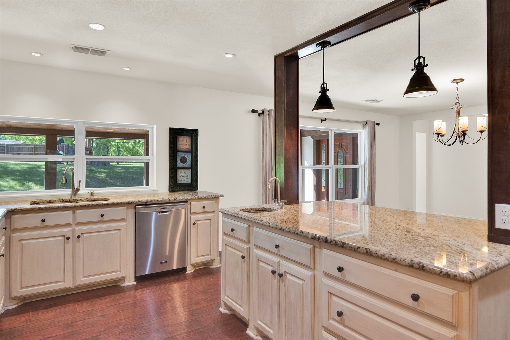 191 Old Perrin Road Sherman TX 75092