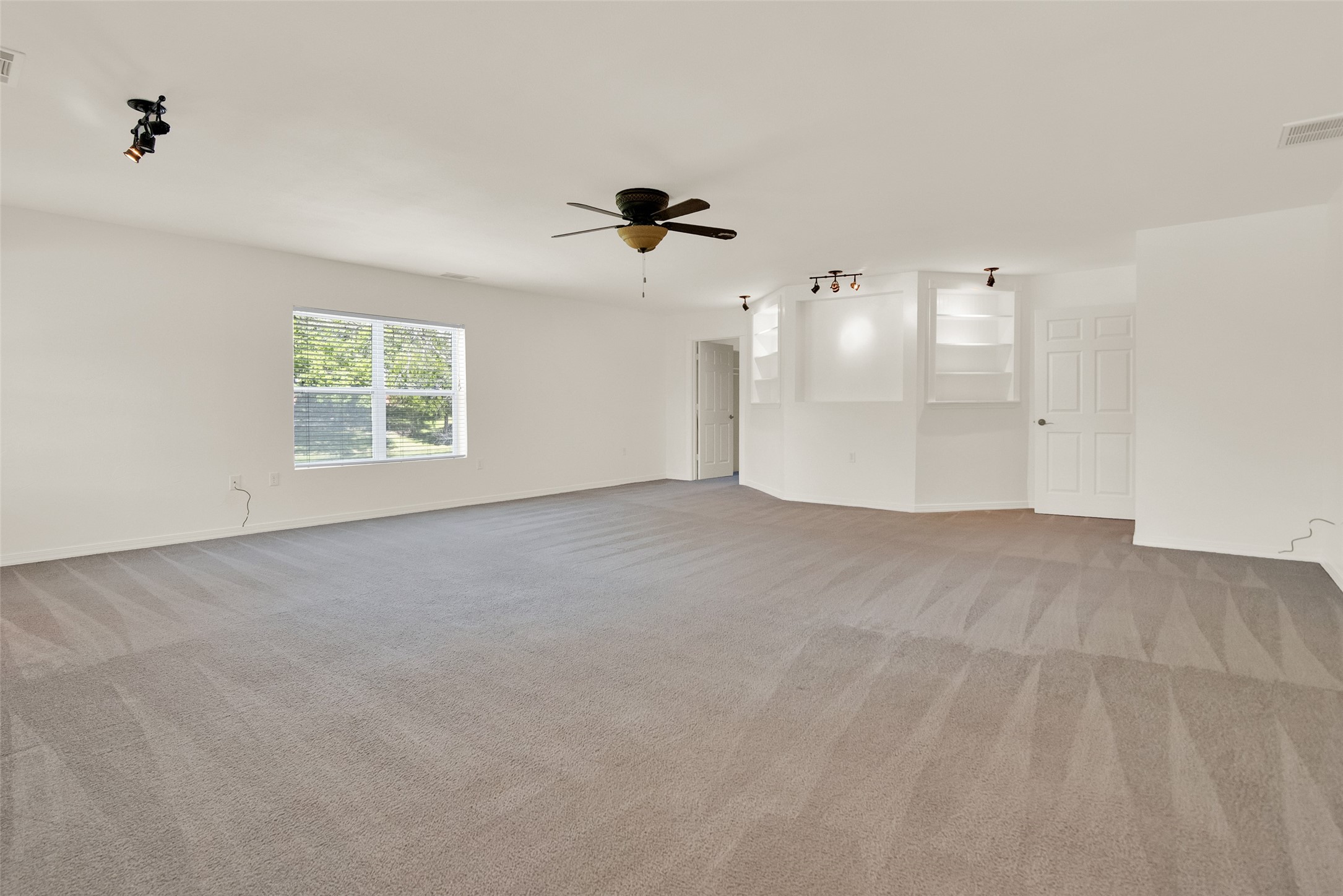 191 Old Perrin Road Sherman TX 75092