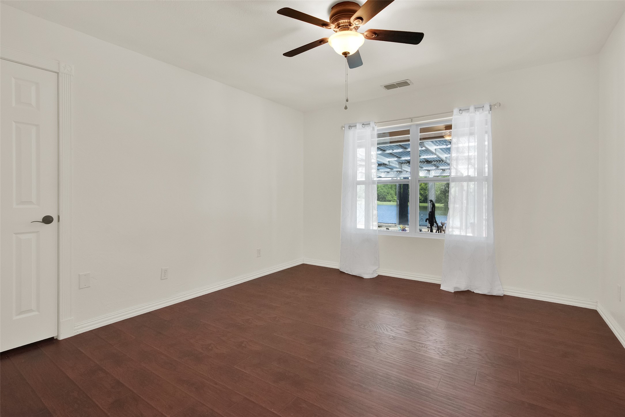 191 Old Perrin Road Sherman TX 75092