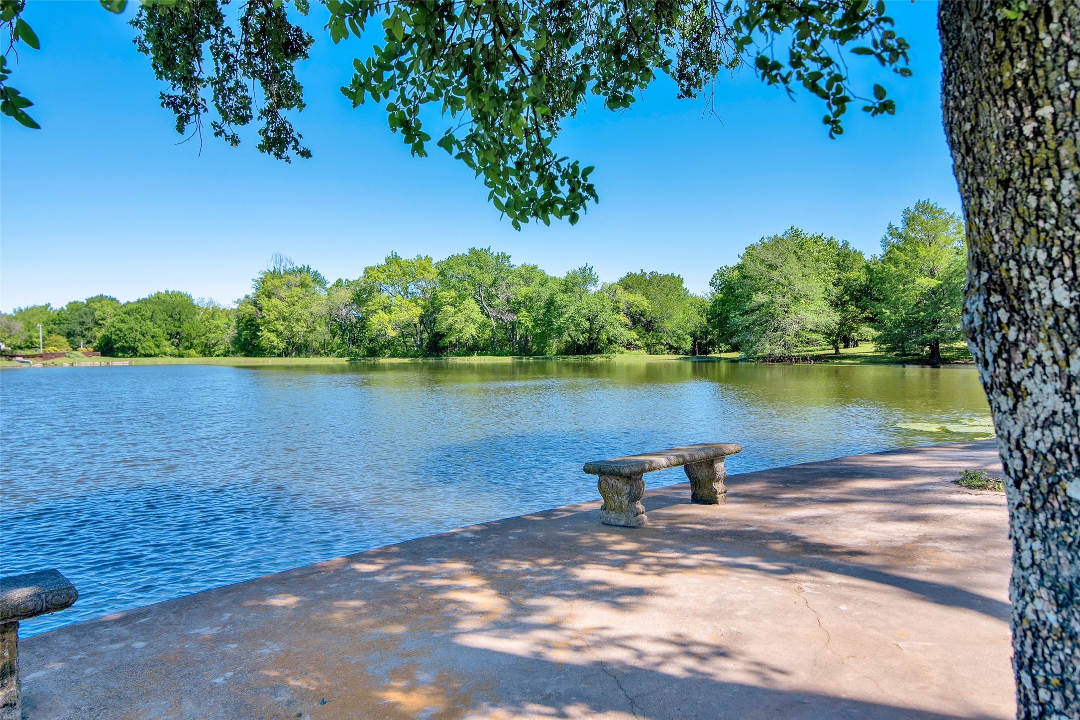 191 Old Perrin Road Sherman TX 75092