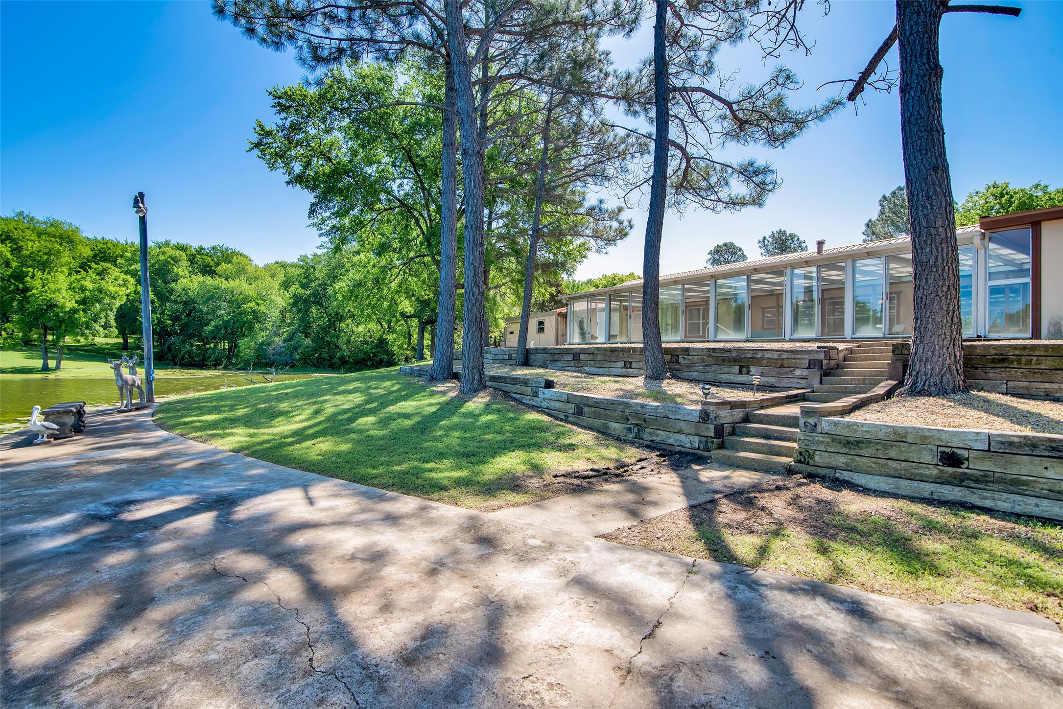 191 Old Perrin Road Sherman TX 75092