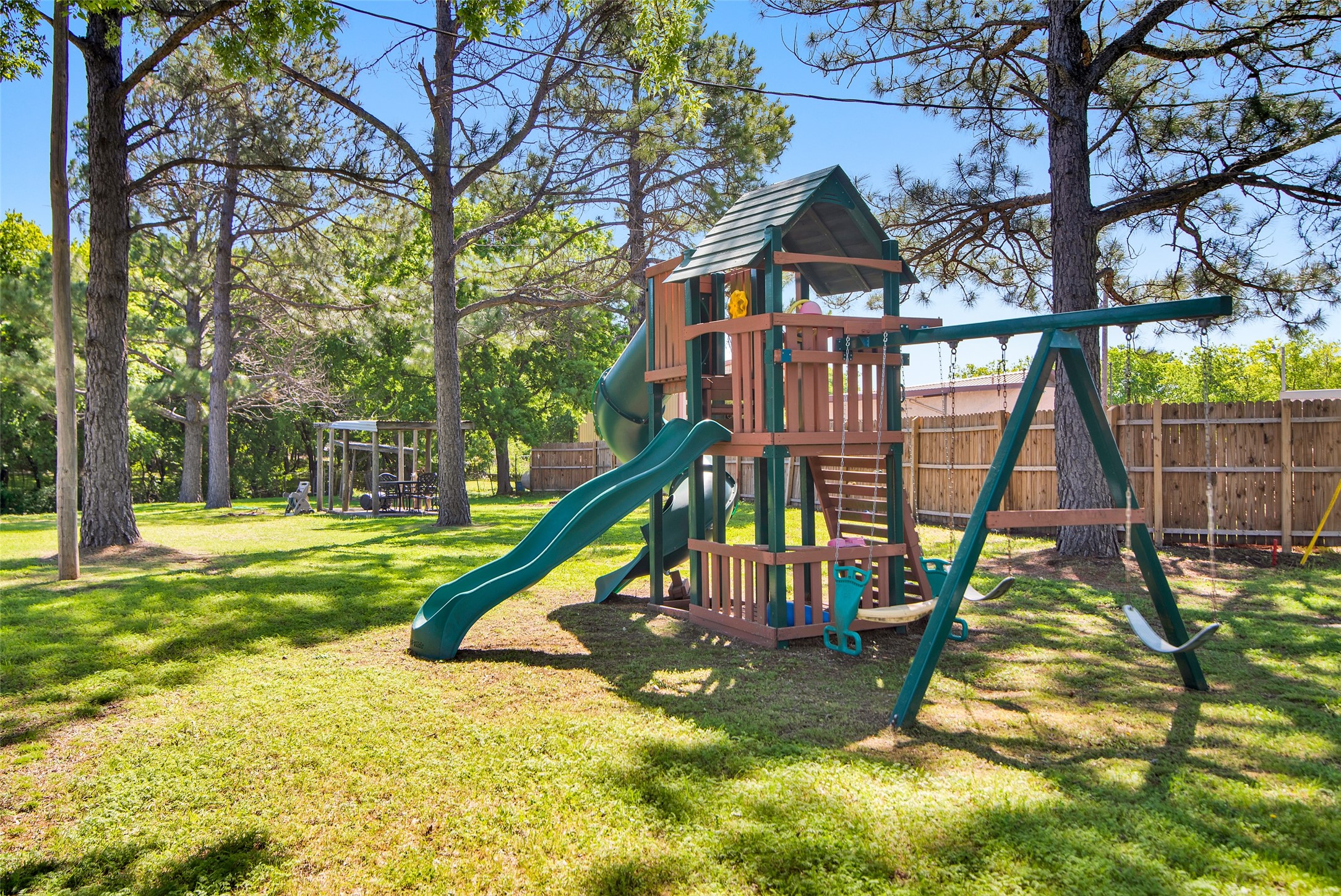 191 Old Perrin Road Sherman TX 75092