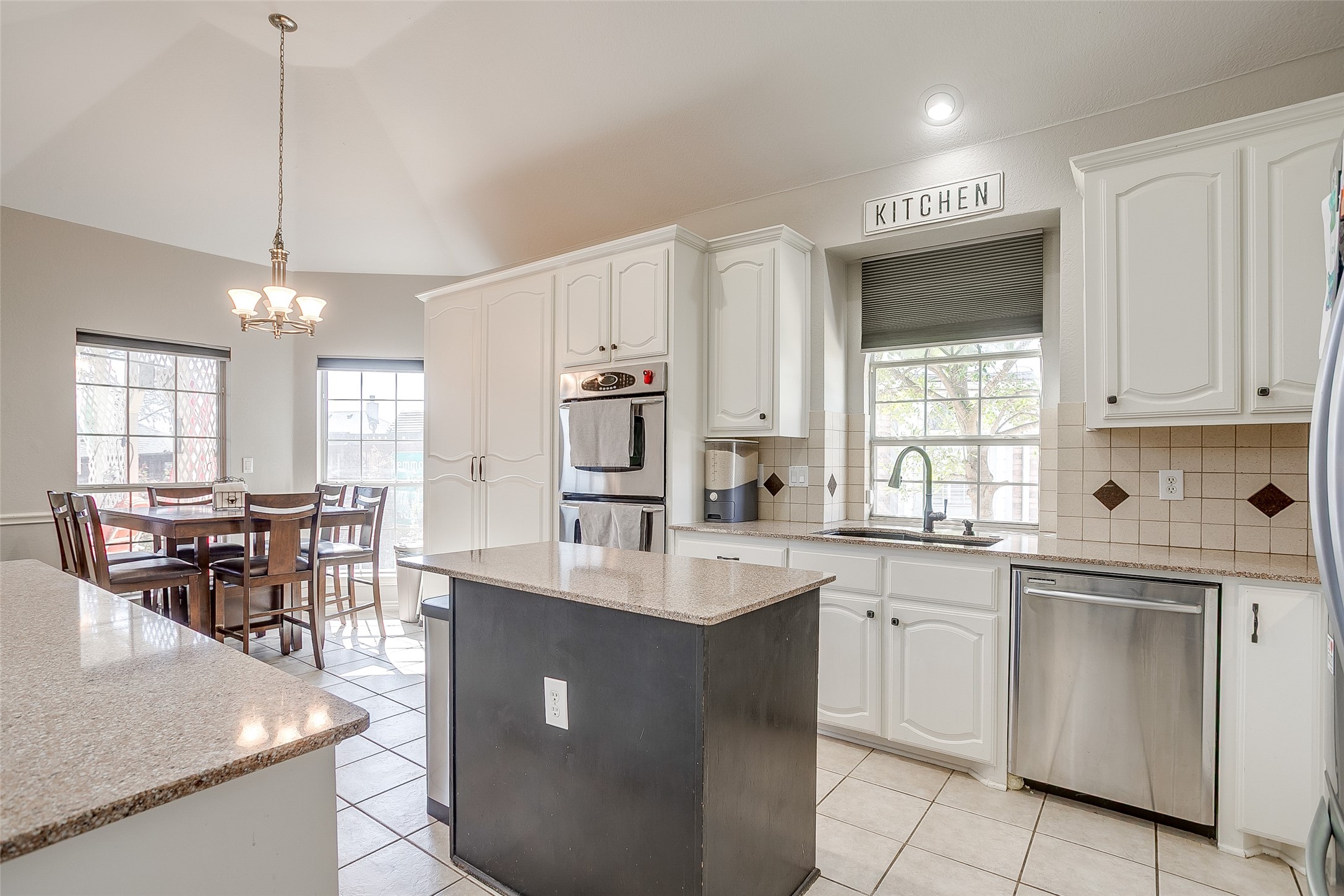 5366 Desert Falls Drive Fort Worth TX 76137